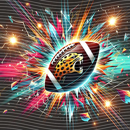 20oz integrate-EJ-6480